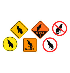 With heart cartoon multiply sign for calculate Vector Image