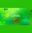 liquid color background design fluid gradient vector image