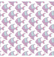 fish backdrop underwater seamless pattern i vector image