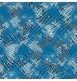 bold seamless pattern vector image