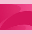 background pink gradient abstract texture design vector image