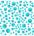 seamless pattern background modern abstract vector image