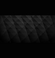 abstract background vector image