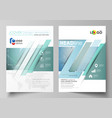 the editable layout vector image