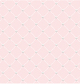 net background vector image vector image