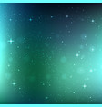 abstract space background background vector image