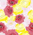 seamless texture vector image