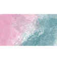 abstract colorful watercolor background for your vector image