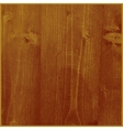 engraving wooden texture abstract timber sketch vector image vector image