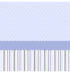 Colorful numbers Royalty Free Vector Image - VectorStock