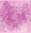 abstract background art grunge vintage background vector image