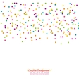 abstract background vector image