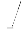 golf 31 vector image vector image