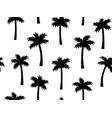 summer pattern 003 vector image vector image