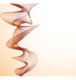abstract background vector image