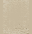 vintage background vector image vector image