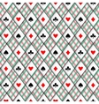 abstract diagonal background vector image