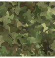 Seamless camouflage Royalty Free Vector Image - VectorStock