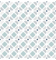 abstract geometric seamless pattern vector image