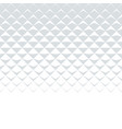 geometric abstract pattern subtle background vector image