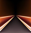 abstract background vector image vector image