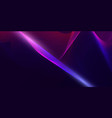 abstract color background suitable for various vector image