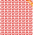 pattern seamless background - eps10 vector image