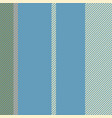 vertical stripes seamless pattern lines abstract vector image