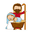 2014 08 05 661 gst vector image