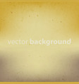old paper background vector image
