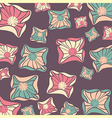 abstract seamless pattern vector image