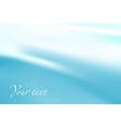 abstract sky background vector image