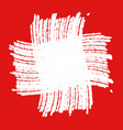 grunge banner element 900 7 vector image