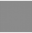 dot rgb background television vector image