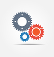 gear circle