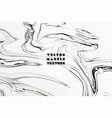 abstract painting background for wallpapers vector image vector image