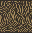 seamless texture swamp flowers from vector image