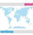 land map vector image