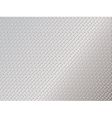 metal anti slip spaced vector image