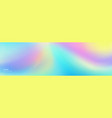 color gradation abstract gradient soft background vector image vector image