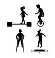 236 vector image