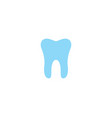 blue tooth vector image