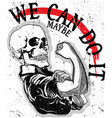 we can do vector image