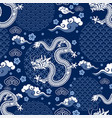seamless 016 vector image
