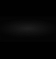 wide black carbon industrial background vector image
