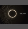abstract background vector image