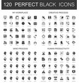 my workplace creative process mind vector image vector image
