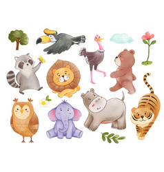 download planet zoo ps5 for free download planet zoo ps5 for free