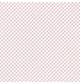decorative texture vector image vector image