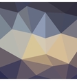 abstract modern background vector image vector image